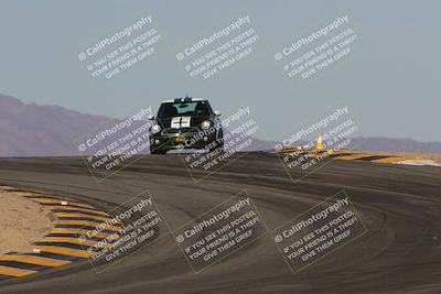 media/Dec-03-2023-Speed Ventures (Sun) [[63e011f1de]]/6-Yellow Group/Session 1 (Turns 9 and 10 Set 2)/